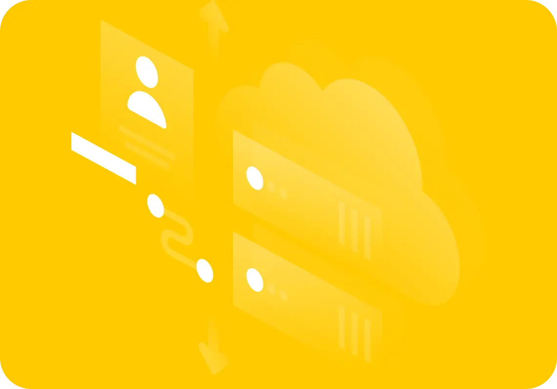 Используемые технологии