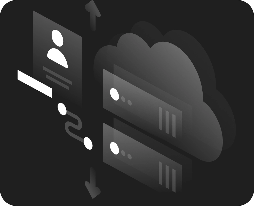 Используемые технологии