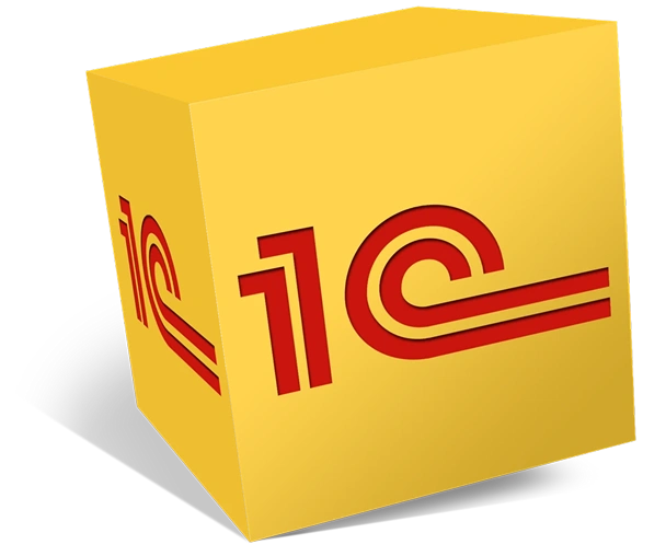 Что мы сделали