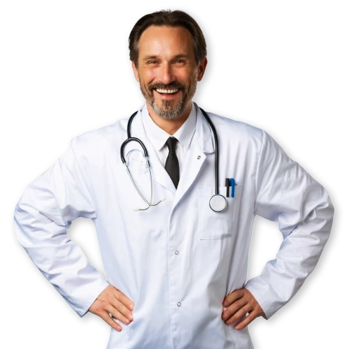 Образовательный центр  «Фармамед»