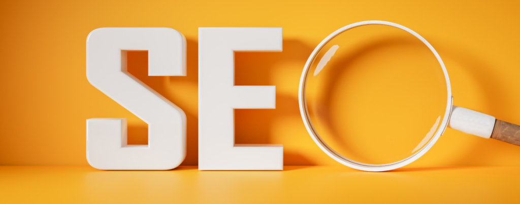 Основные правила индексации сайта в Google на 2025 год