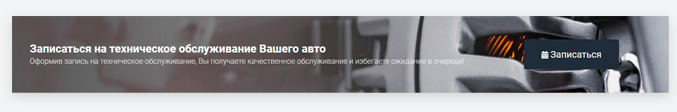 banner.jpg banner.jpg
